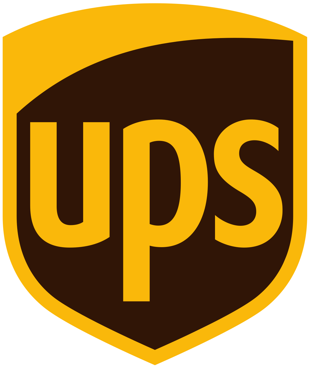 UPS Foundation